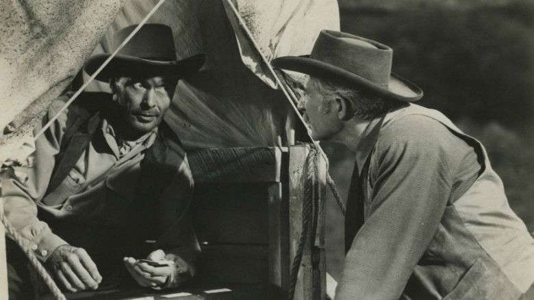 кадр из фильма Dragoon Wells Massacre