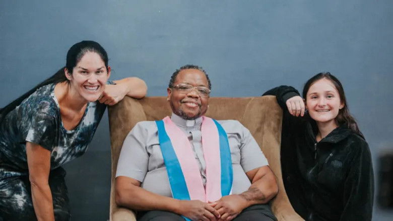 Lost Vegas: Yesterday, Today and Tomorrow in Our Gender Diverse Community