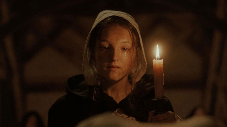 кадр из фильма Requiem