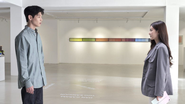 кадр из фильма 기억의 조각