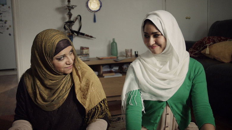 кадр из фильма No Love Lost