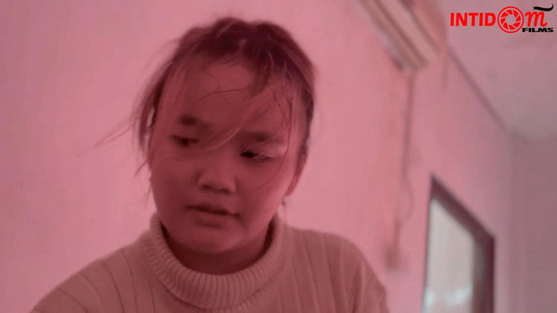 кадр из фильма Memiliki Viola 4