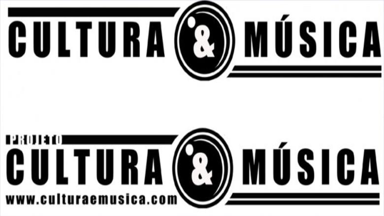 кадр из фильма Gerenciador do Universo