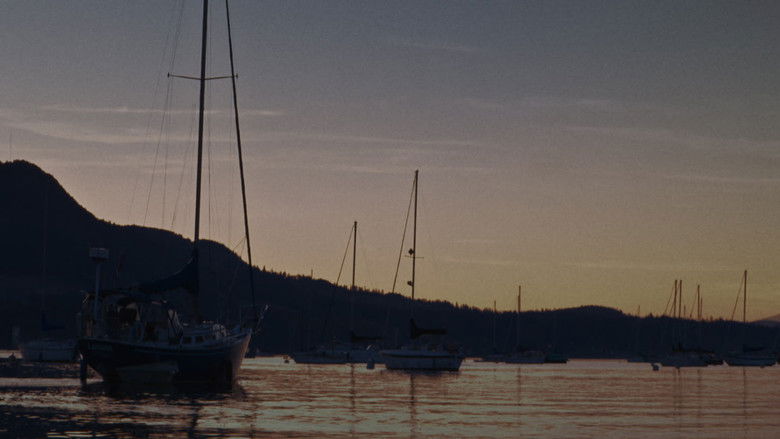 кадр из фильма Knots