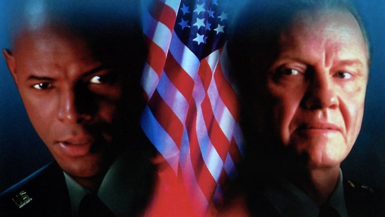 кадр из фильма Особо опасный преступник