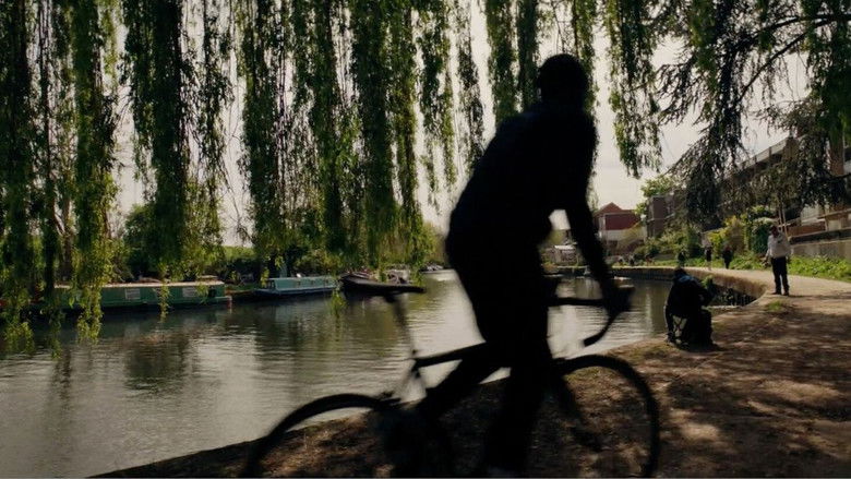 кадр из фильма Leaward