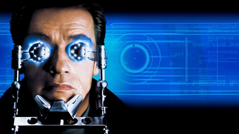 кадр из фильма Шестой день