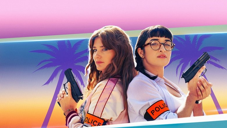 кадр из фильма Sirènes