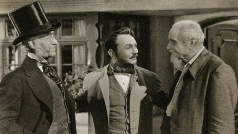 Почта от Рейтера