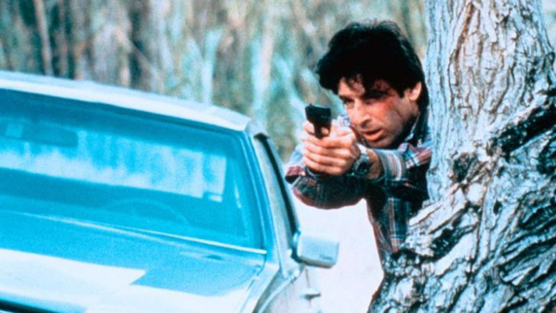 кадр из фильма Идеальные убийцы