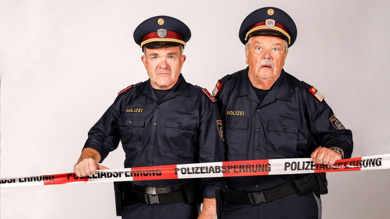 кадр из фильма Letzter Kirtag