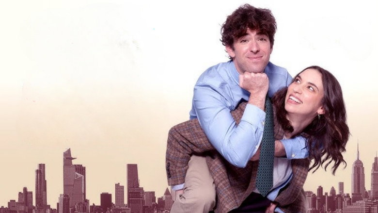 кадр из фильма 31 Candles