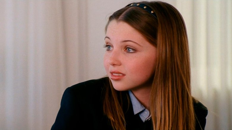 кадр из фильма The Greening of Whitney Brown