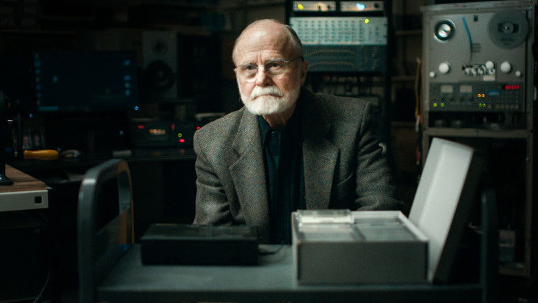 кадр из фильма Alabama Snake