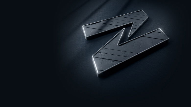 кадр из фильма Callum Walsh vs. Carlos Ocampo