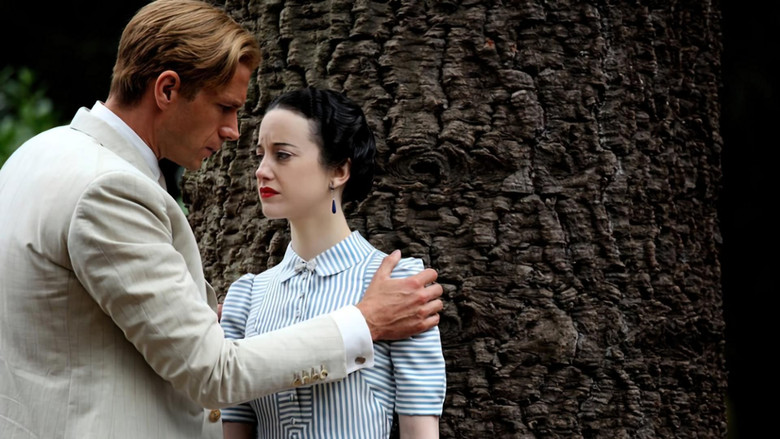 кадр из фильма МЫ. Верим в любовь