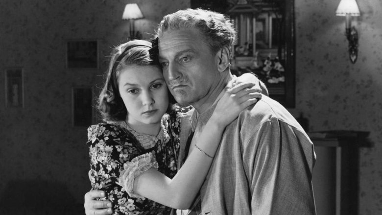 кадр из фильма Skilsmissens børn