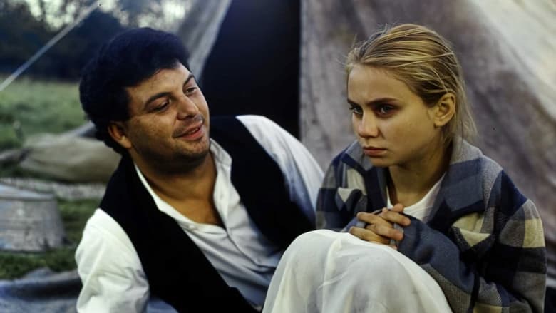 кадр из фильма Diabły, diabły