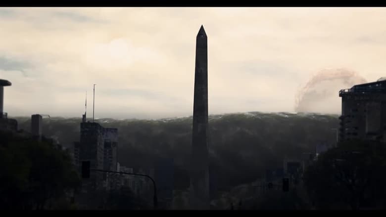 кадр из фильма 5-5-5