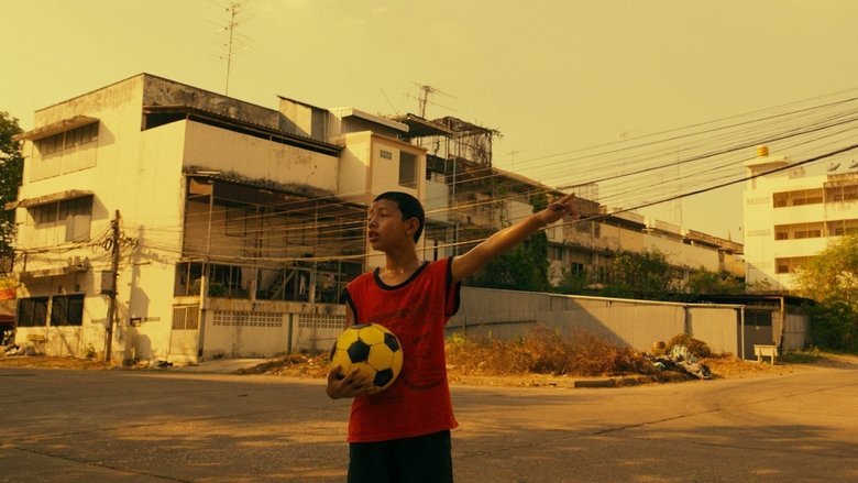 кадр из фильма Избави нас от лукавого