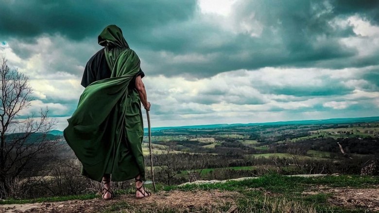 кадр из фильма Кающийся вор