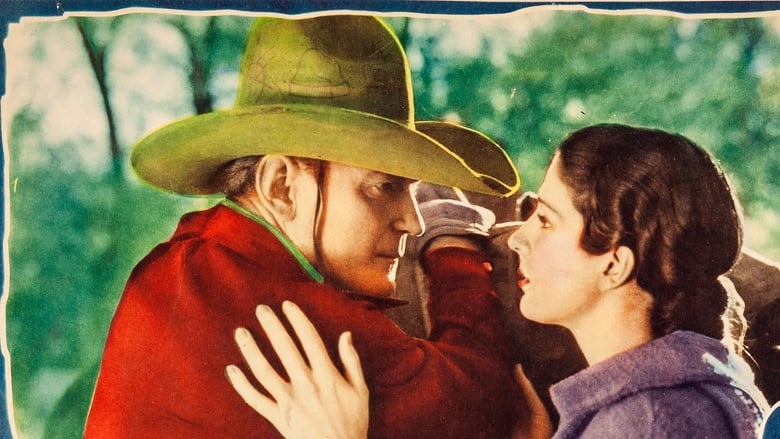 кадр из фильма Sandflow