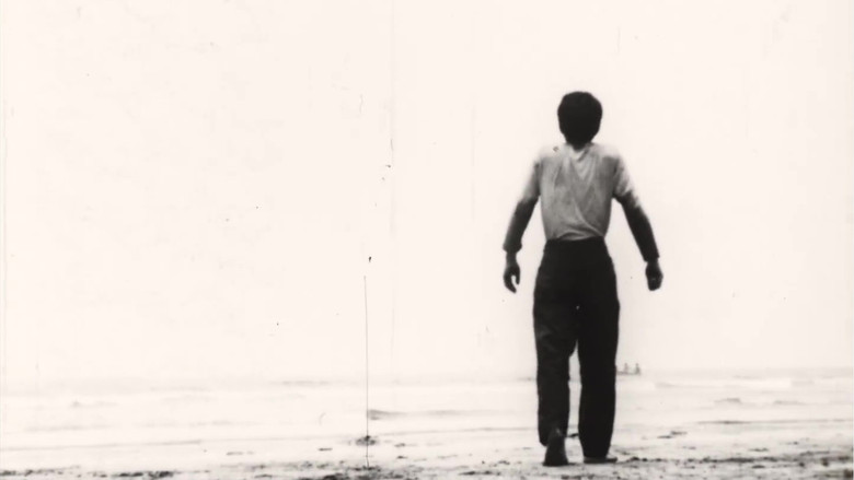 кадр из фильма 椀