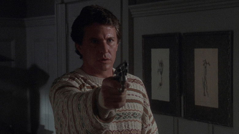 кадр из фильма Вдребезги