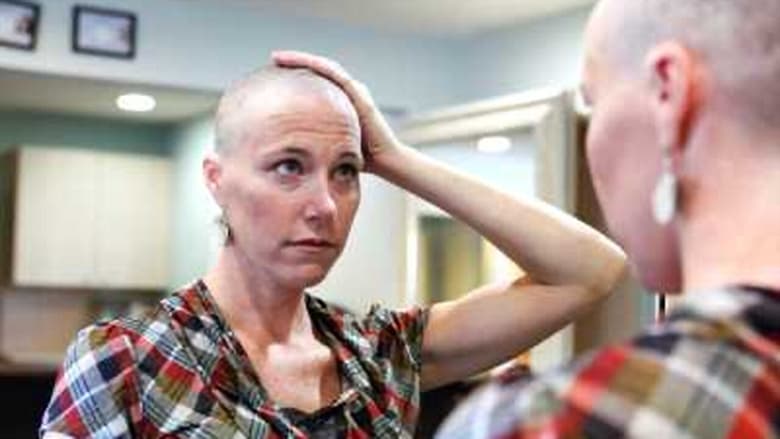 кадр из фильма Mondays at Racine