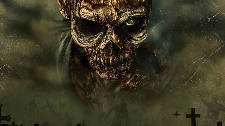 кадр из фильма Deadsight