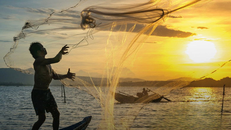 кадр из фильма N4