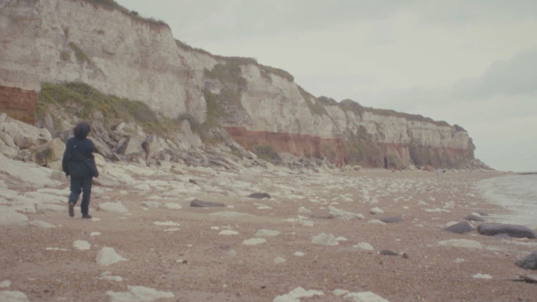 кадр из фильма Lethe