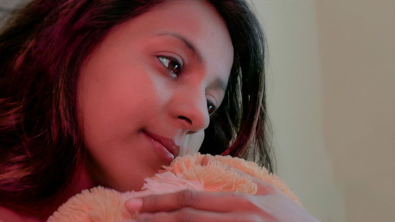 кадр из фильма Ghoor