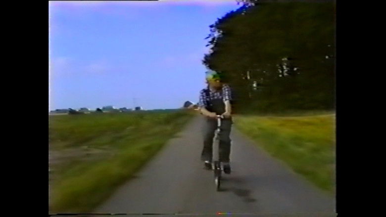 кадр из фильма Kalla Kårar