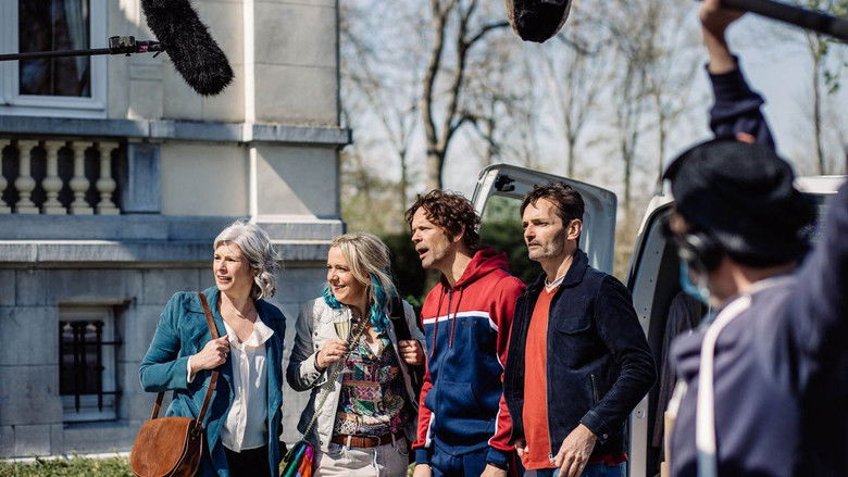 кадр из фильма 8eraf