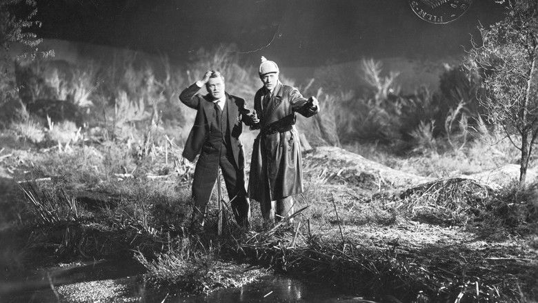 Собака Баскервилей