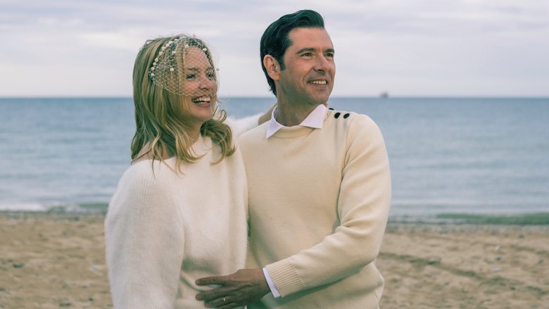 кадр из фильма Только ты и я