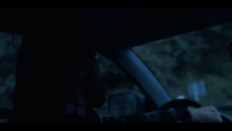 кадр из фильма Jon