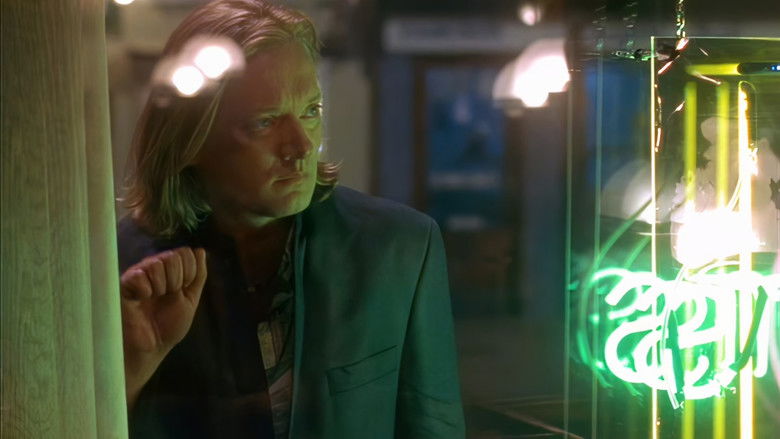 кадр из фильма Lawless Heart