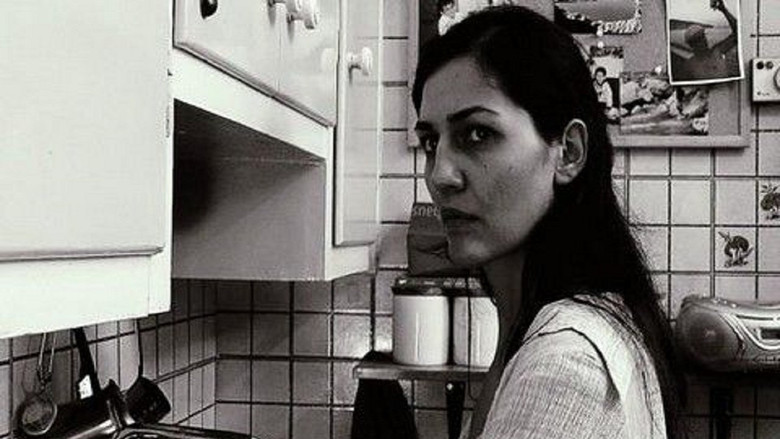 кадр из фильма Tungsten