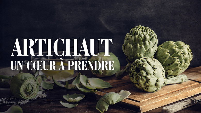 кадр из фильма Artichaut, un cœur à prendre