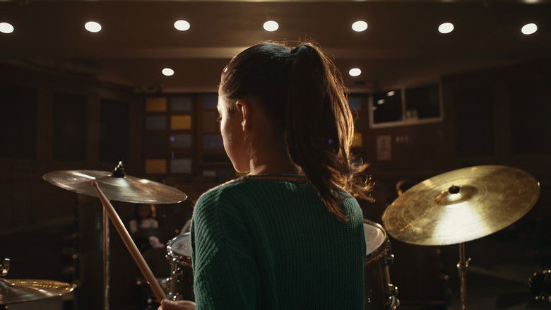 кадр из фильма Bataca