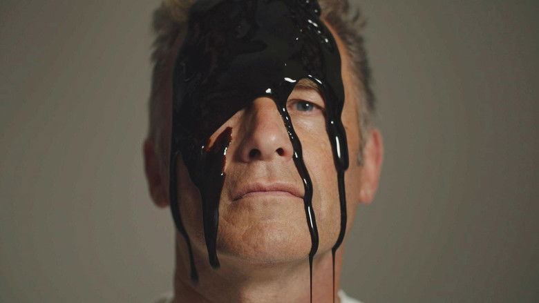 кадр из фильма Chris Packham: Is It Time to Break the Law?