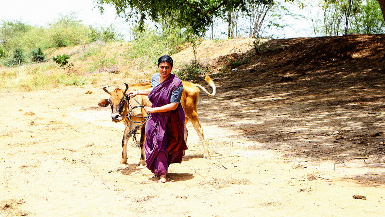 кадр из фильма லெனின் பாண்டியன்