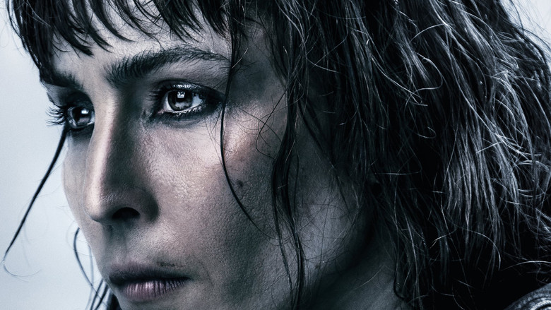 кадр из фильма Близко