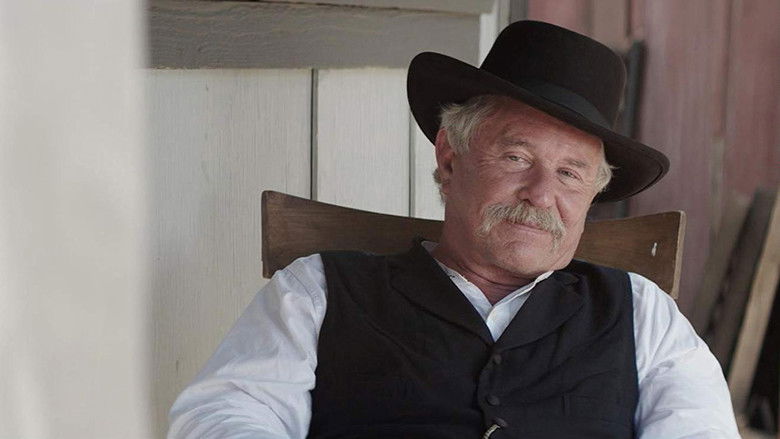 кадр из фильма Дела минувших дней