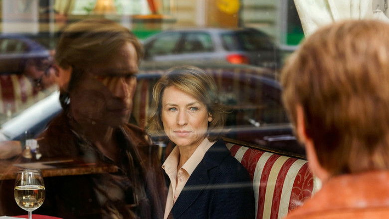 кадр из фильма Jack