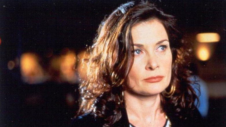 кадр из фильма Под прицелом