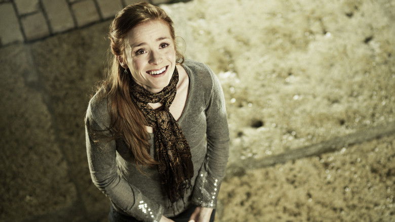 кадр из фильма Le Pot de Confiture