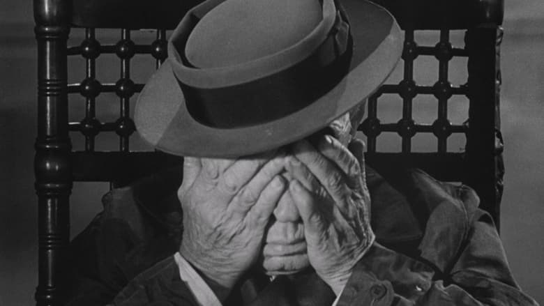 кадр из фильма Film